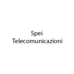 Spei Telecomunicazioni