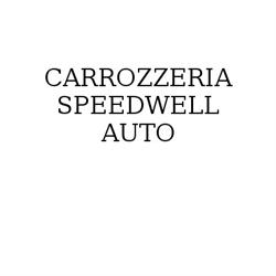Carrozzeria Speedwell Auto
