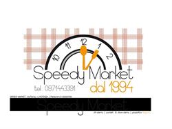 Speedy Market