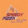 Stonda Pop Delivery X Speedy Pizza