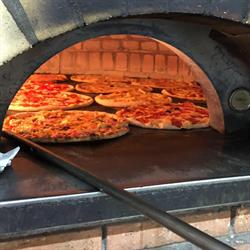 Speedy Pizza