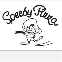 Speedypizza Vicenza