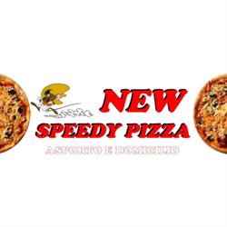 New Speedy Pizza