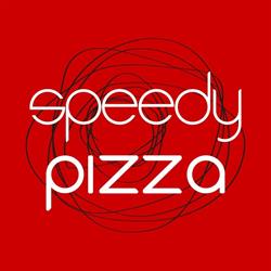 Speedy Pizza