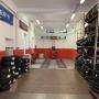 Gallery Cliente