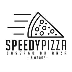 Speedy Pizza