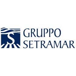 Spedra