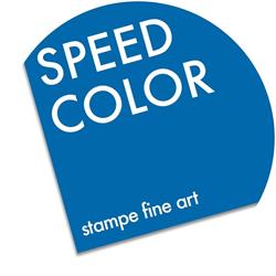 Speed Color SNC Di Argenziano Mario e C.
