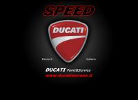 Speed Di Reiterer Ulrich