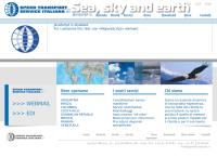 Speed Transport Italiana (Srl)