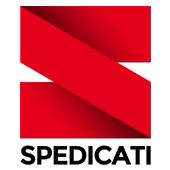 Spedicati Vittorio