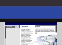 Spedimec Italia