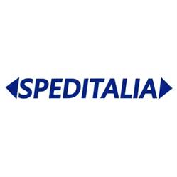 Speditalia