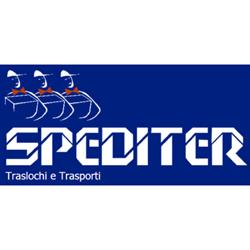 Spediter Traslochi