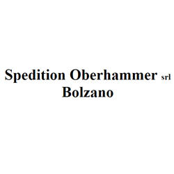 Spedition Oberhammer