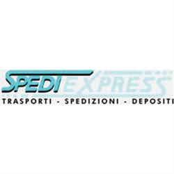 Spedi Express S.R.L