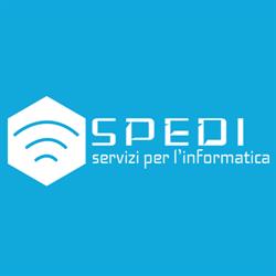 Spedi SRL