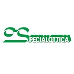 Specialottica