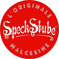 Speck Stube l’originale - Malcesine