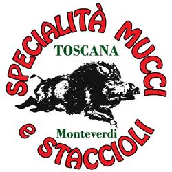 Specialita' Mucci Di Staccioli Carlo