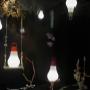 noleggio illuminazioni x esterrni