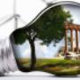 risparmio energetico e rispetto dell'ambiente