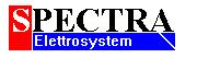 Spectra Elettrosystem SNC