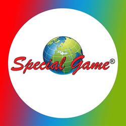 Special Game/ Velotti Srl