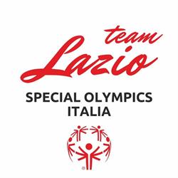 Special Olympics Italia