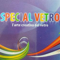 Special Vetro