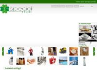 Special Mac Srl