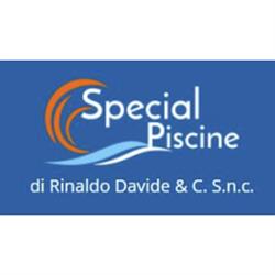 Special Piscine