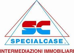 Specialcase Di Riccomagno Angela