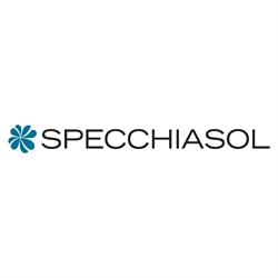 Specchiasol SRL