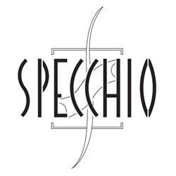 Specchio Boutique Donna