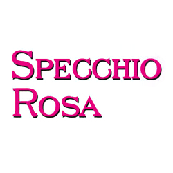 Specchio Rosa - Tende da sole e Pergolati