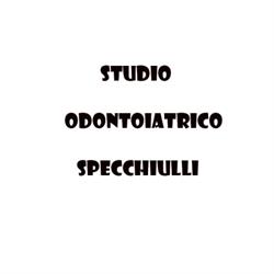 Studio Odontoiatrico Specchiulli Alessandro