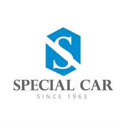 Special Car SRL Pg