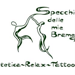 Specchio Delle Mie Brame S.n.c. Di Pasetti Debora e Grandotto Roberto