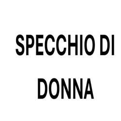 Specchio di Donna