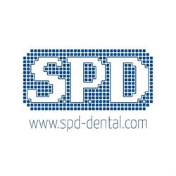 Spd Salmoiraghi Produzione Dentaria (Srl)