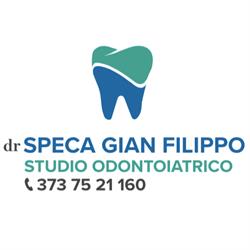 Speca Gian Filippo (Dr.)