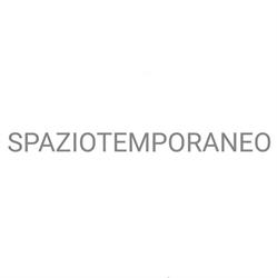 Spazio Temporaneo