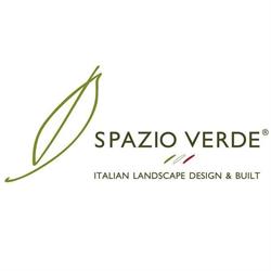 Spazio Verde Di Riccardo Loro