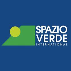 Spazio Verde International Srl