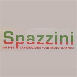 Spazzini Giacomo e Cesare