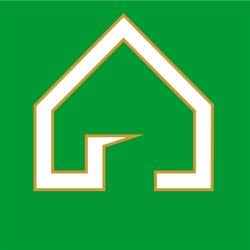 Agenzia Immobiliare Spaziocasa Di Consagra Alessandra