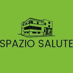 Spazio Salute S.r.l.