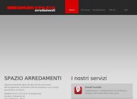 Spazio Ufficio