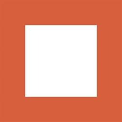 Spazio Rt
